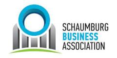 Schaumburg Business Association